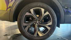 Renault Arkana 1.6 E-Tech full hybrid 145 Engineered 5dr Auto Hybrid Estate